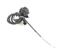 Honda ST 1100 SC26 Pan European [1990] - Handlebar switch combination left-4
