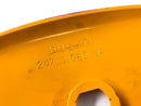 Ducati 900 SS [1993] - Rear fairing middle-3