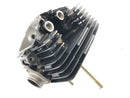 KTM 500 GS [Rotax] - Cylinder head-4