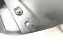 BMW R 1150 RT [2003] - Cockpit fairing inside-5