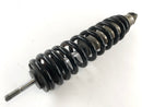 BMW R 1100 GS 259 ​​[1995] - front suspension Telelever-1