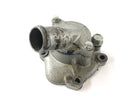 Honda Goldwing GL 1200 SC14 [1991] - Water pump cover-1