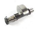 Yamaha TT 600 59X [1985] - balance shaft-2