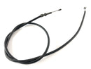 Laverda 1000 / 1 [1973] - clutch cable-1