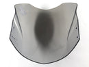 BMW F 650 CS Scarver [2001] - Windshield-5