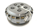 Kawasaki VN 800 Classic [2005] - Clutch-4