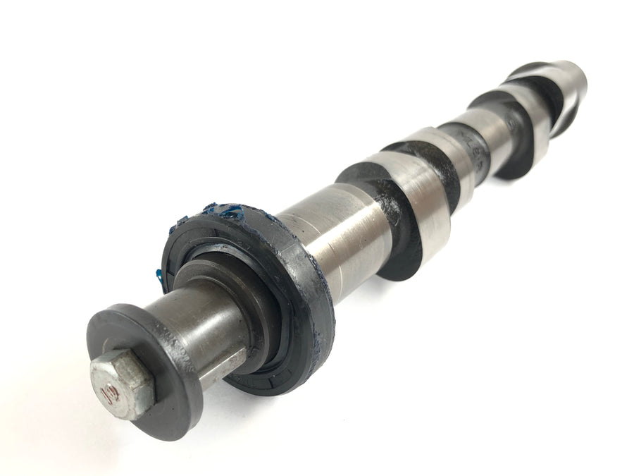 Honda Goldwing GL 1200 SC14 [1991] - Camshaft right cylinder