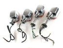 Kawasaki Z 1100 KZT10A [1982] - Front and rear indicator set-5