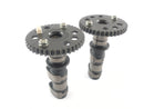 Honda Varadero XL 1000 SD02 [2002] - Camshaft set rear cylinder???-4