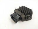 Honda 750 CB Seven Fifty RC42 [1992] - Alternator Regulator Rectifier-3