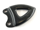 Triumph Speed ​​Triple 1050 515NJ [2005] - heel guard left-1