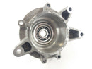 BMW K 1200 R [2010] - Starter freewheel housing-3