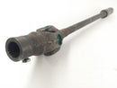 Honda CX 500 E PC06 [1982] - Cardan shaft-2