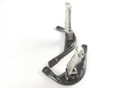KTM 620 Adventure LC4 [1997] - Passenger footrests right and left pair-3