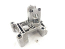 BMW R 1150 R R21 [2001] - Camshaft bracket-1