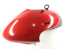 Triumph Speed ​​Triple T509 [1997] - Front fender front-3