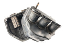 Honda NS 400 R NC19 [1985] - Air filter box Air filter housing Airbox-5