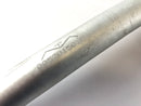 Moto Guzzi V11 [2001] - Handlebar stub left-2