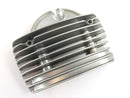 Yamaha XVS 650 Drag Star 4VR [1997] - Front cylinder head cover-1