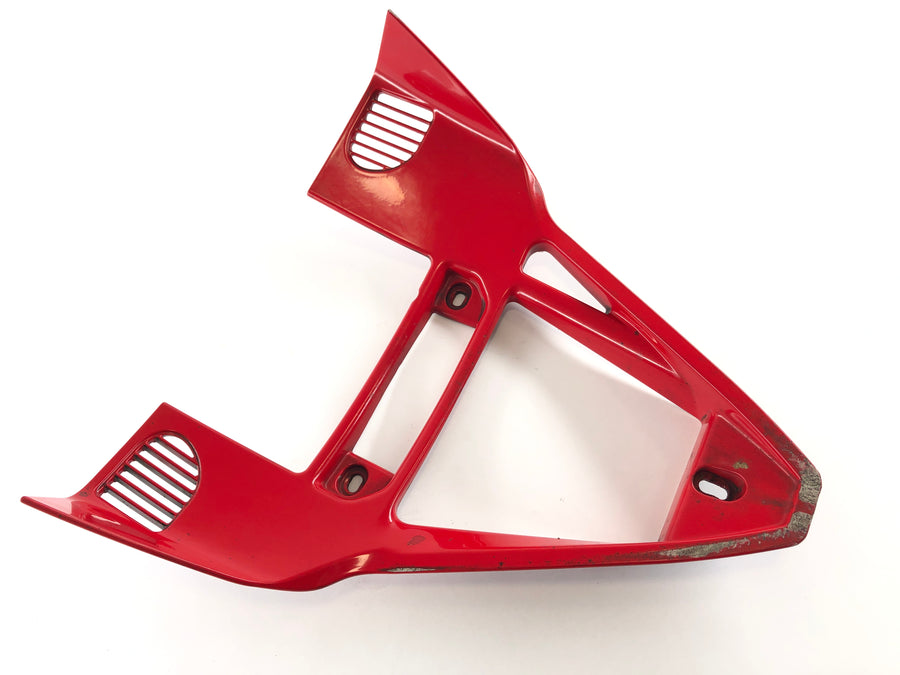 Ducati 999 H4 [2003] - Front fairing 484.3.044.1A