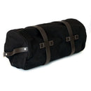 BMW R nineT 1200 Roadster [2014-2023] - Kalahari Duffle Bag 25L Canvas