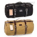BMW R nineT 1200 Roadster [2014-2023] - Kalahari Duffle Bag 25L Canvas