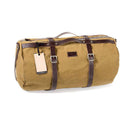 BMW R nineT 1200 Roadster [2014-2023] - Kalahari Duffle Bag 25L Canvas