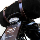 BMW R nineT 1200 Roadster [2014-2023] - Kalahari Reisetasche 43L Canvas