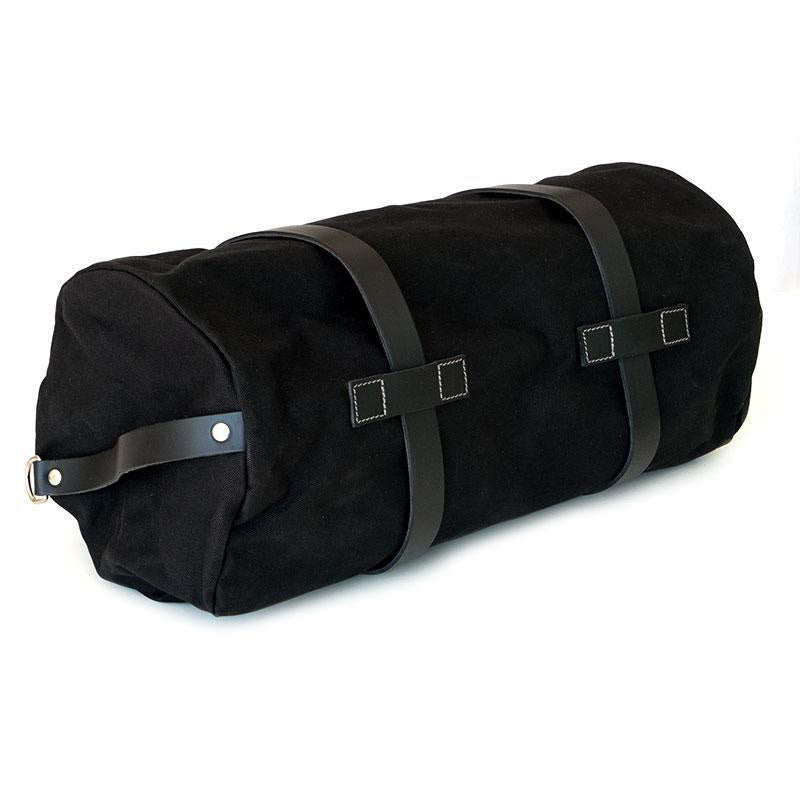 BMW F 900 GS [2023-] - Kalahari Reisetasche 43L Canvas