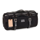 BMW R 1200 GS LC Rad [2013-2019] - Kalahari Reisetasche 43L Canvas