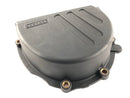 Triumph Daytona 955i T595N [2001] - sprocket cover-2