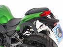 Kawasaki Z 300 [2015-2017]-C-Bow side carrier-2