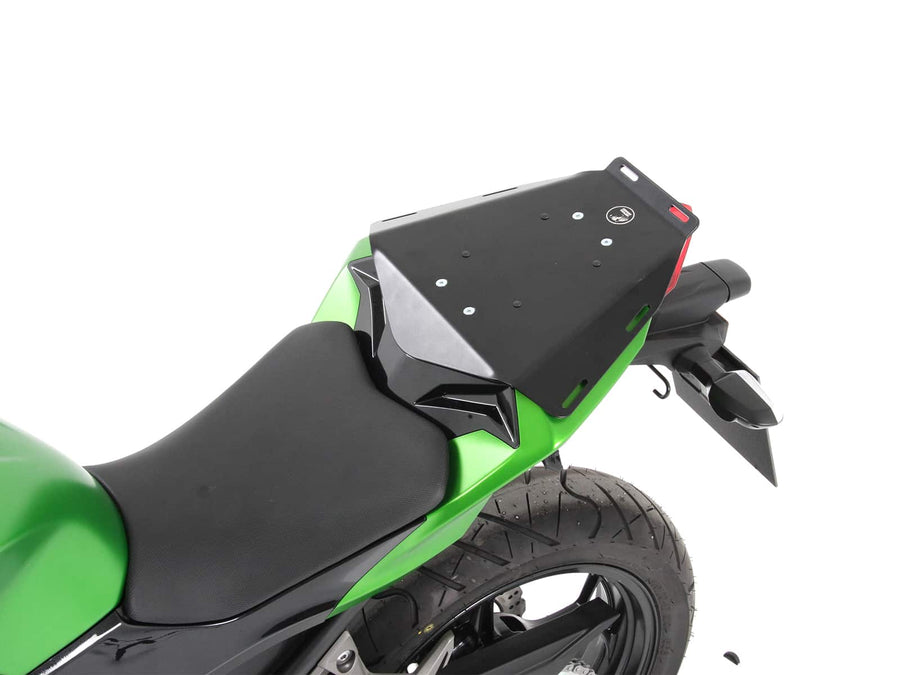 Kawasaki Z 300 [2015-2017] - Sportrack