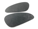 Triumph Thruxton 900 [2004] - Tank rubbers-2