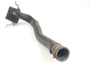 Yamaha Kodiak 400 5Y4 [2004] - Airbox-4
