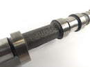Triumph Thunderbird Sport 900 T309 RT [1997] - Camshaft Intake Camshaft-3