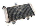 Yamaha XT 660 DM01 [2005] - Water cooler-1