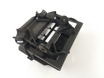 BMW R 1200 GS R12 [2004] - CDI bracket - 0