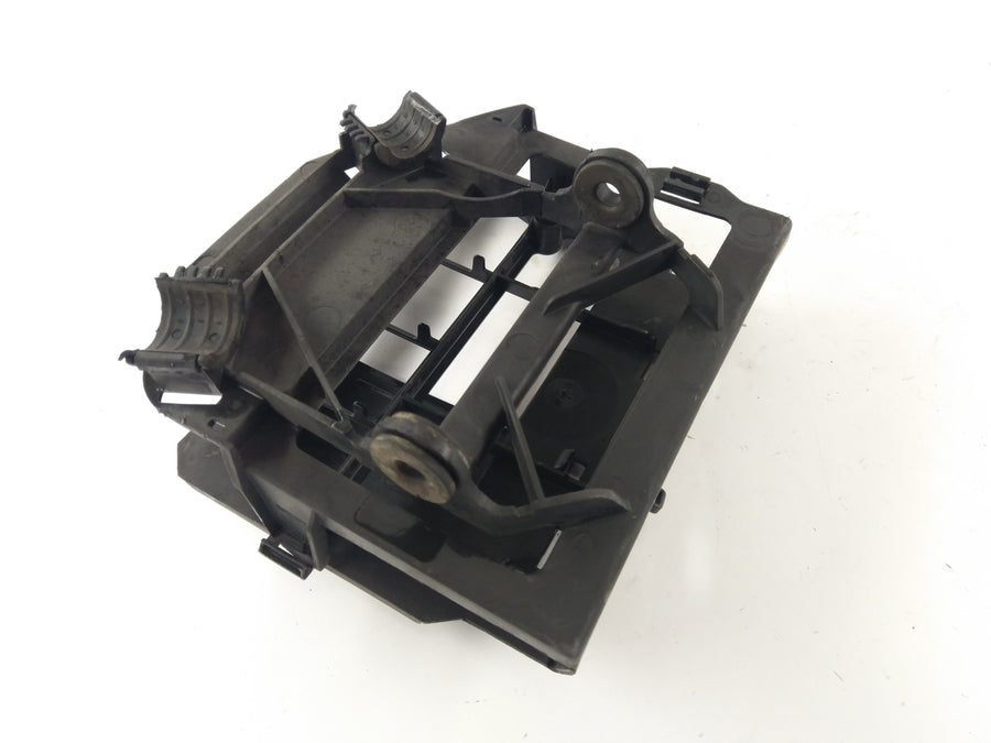 BMW R 1200 GS R12 [2004] - CDI bracket