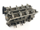 BMW K 1200 LT [2002] - Cylinder head-1