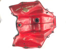 Ducati Paso 750 [1990] - Tank petrol tank-6