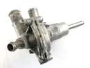 Honda VFR 800 RC46 [2005] - Water pump-4