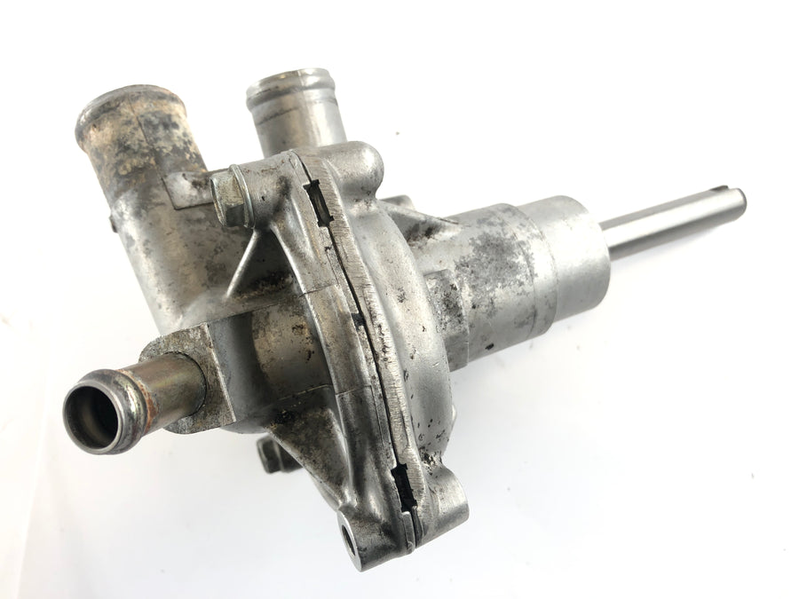Honda VFR 800 RC46 [2005] - Water pump