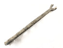 Honda VF 1000 F SC15 [1986] - Anchor strut strut-1