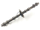 Suzuki GSXR 1100 GV73A [1992] - Camshaft Exhaust Shaft-4