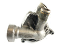 Triumph Thunderbird 900 RT T309 [1997] - Water pump-1