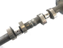 Triumph Speed ​​Triple 955i T509 [1997] - Camshaft Intake Camshaft-3