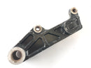 Moto Guzzi Le Mans 4 [Le Mans 3] - Anchor plate-2