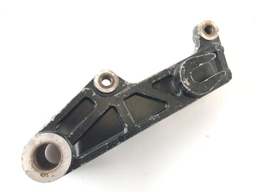 Moto Guzzi Le Mans 4 [Le Mans 3] - Anchor plate - 0