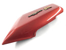 Honda Goldwing GL 1200 SC14 [1991] - Side cover right-3
